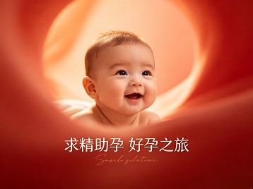 大丰求精助孕科学助孕 开启专属好孕之旅