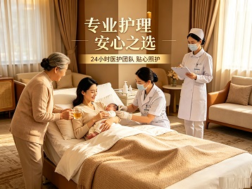 大丰有偿捐卵大丰代孕妈妈大丰助孕公司选择建议