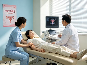 大丰代孕试管婴儿对孕母体有哪些基本要求