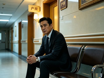 大丰专业助孕生子大丰正规代生代怀 流程全详情攻略