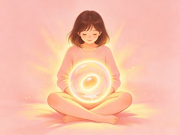 大丰代孕妈妈如何容易受孕?有哪些方法技巧