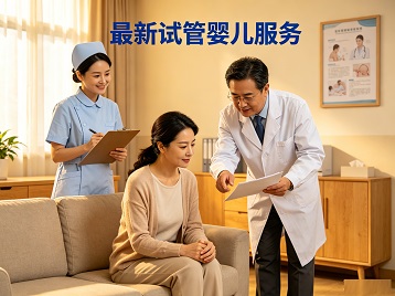 大丰有偿捐卵代孕妈妈第试管孩全新服务价格明细：