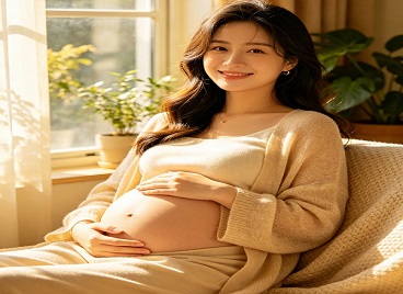 大丰代孕女生有哪些方案可以帮助优势卵泡快速排出